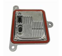 Holder Ballast Starter For Jaguar For XF And XFR 2012 2013 2014 | OE Replacement Xenon HID Headlight Ballast Module