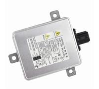 Holder Ballast Starter For Mitsubishi For Outlander For Lance For Pajero | HID Xenon D2S D2R Igniter W3T19371 Inverter Control Headlight Ballast Module
