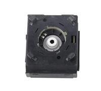 Holder Ballast Starter For MK1 I MK5 5 MK5 5 V | Xenon HID Headlight Igniter Ballast D2S D2R Bulb Holder 1307329076