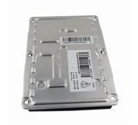 Holder Ballast Starter For Passat B6 Saloon Variant For Touareg | HID XENON BALLAST IGNITER D1S D2S D2R LAD5GL 4pin 12V
