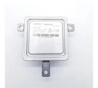 Holder Ballast Starter For Range For Rover For Evoque Xenon Headlight | 00197528-01-0000 D3S D4S HID Ballast 1036060061 1036060064 10100600001