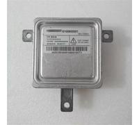 Holder Ballast Starter For Range For Rover For Evoque Xenon Headlight | 00197528-01-0000 D3S D4S HID Ballast 1036060061 1036060064 10100600001