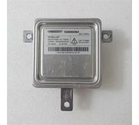 Holder Ballast Starter For Range For Rover For Evoque Xenon Headlight | 00197528-01-0000 D3S D4S HID Ballast 1036060061 1036060064 10100600001