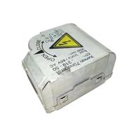 Holder Ballast Starter For Scenic Area. For Clio 2. For Espace | OR 90NEW 5DD008319-50 D2S D2R Xenon HID Headlight Starter Igniter 5DD00831950