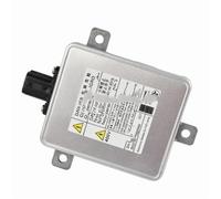 Holder Ballast Starter For Suzuki For Grand For Vitara II For Wagon R SX4 | HID Xenon D2S D2R Igniter W3T19371 Inverter Control Headlight Ballast Module