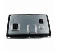 Holder Ballast Starter For Volvo S80 For S60 For XC90 V70 | HID XENON BALLAST IGNITER D1S D2S D2R 8E0907391A 89035113 63126938561 3D090 LAD5GL 4pin 12V