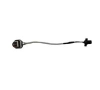 Holder Ballast Starter W3T19471 W3T19472 W3T21071 W3T16371 | Xenon Bulbs Car Lamp Line Igniter D2S D2R HID Cable W3T16372 W3T16373
