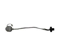 Holder Ballast Starter W3T19471 W3T19472 W3T21071 W3T16371 | Xenon Bulbs Car Lamp Line Igniter D2S D2R HID Cable W3T16372 W3T16373