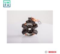 HOLDER CARBON BRUSHES 1 004 336 518 FORHOLDER CARBON BRUSHES 1 004 336 518 FOR M