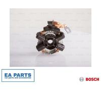 Holder, carbon brushes BOSCH 1 004 336 518