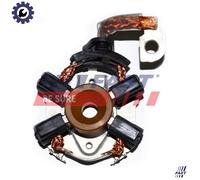 HOLDER CARBON BRUSHES FT83556 FOR PEUGEOT MANAGER/Platform/Chassis/Van/Bus 3.0L
