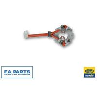 Holder, carbon brushes MAGNETI MARELLI 940113080044