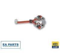 Holder, carbon brushes MAGNETI MARELLI 940113080044