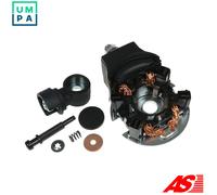 HOLDER CARBON BRUSHES SBH9035 FORHOLDER CARBON BRUSHES SBH9035 FOR HONDA 04312P