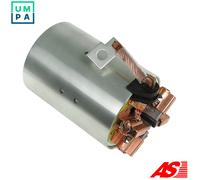 AS-PL SF0021 Field Winding, starter