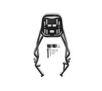 Holder Cargo Carrier Bracket For 800NK 800 NK 800 800NK Motorcycle Accessories Rear Luggage Carrier Case Top Box Support Holder Bracket