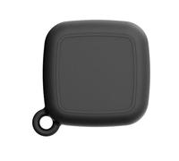 Holder Case For Tile 2020 & 2018 Silicone Trackers Protective Case AntiLost Locator Case Skin