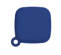 Holder Case For Tile 2020 & 2018 Silicone Trackers Protective Case AntiLost Locator Case Skin