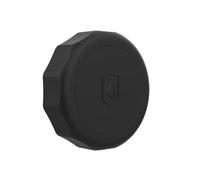 Holder Case Silicone Adhesive Case Tracker Chain Locator Finder Accessories Anti-lost Cover