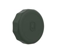 Holder Case Silicone Adhesive Case Tracker Chain Locator Finder Accessories Anti-lost Cover