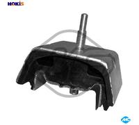 HOLDER CONTROL ARM MOUNTING 04943 FOR CITROËN BX C15/Box/Body/MPV D2A/DKZ 1.9L
