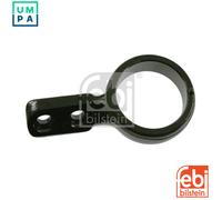 HOLDER CONTROL ARM MOUNTING 21462 FOR BMW 3/E0/E6/Convertible Z1/Roadster 1.8L