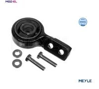 Suspension Control Arm Mounting Holder Meyle 300 311 0002 Fits BMW 3 Series Z3