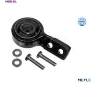 Suspension Control Arm Mounting Holder Meyle 300 311 0002 Fits BMW 3 Series Z3