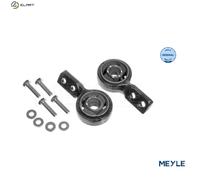 HOLDER CONTROL ARM MOUNTING 300 610 0001 FOR BMW Z3/Roadster/E36 M41D17 1.7L