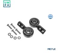 MEYLE 300 610 0001 Holder, control arm mounting