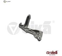 HOLDER CONTROL ARM MOUNTING 41990083201 FOR VW AUDI A3/S3 AXW/BLR/BVZ/BVY 2.0L