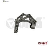 HOLDER CONTROL ARM MOUNTING 41990083301 FOR VW AUA/BKY/BBY 1.4L 4cyl POLO