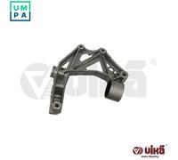 HOLDER CONTROL ARM MOUNTING 41990083301 FOR VW AUA/BKY/BBY 1.4L 4cyl POLO