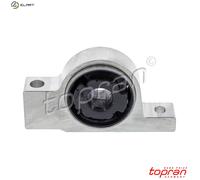 HOLDER CONTROL ARM MOUNTING 634 567 FOR VOLVO V60/II S90 XC90 XC60 V90/Cross