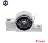 HOLDER CONTROL ARM MOUNTING 634 567 FOR VOLVO V60/II S90 XC90 XC60 V90/Cross