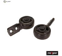 HOLDER CONTROL ARM MOUNTING 72-3276 FOR BMW Z3/Roadster/E36 M41D17 1.7L S14B25