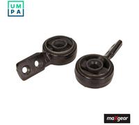 HOLDER CONTROL ARM MOUNTING 72-3276 FOR BMW Z3/Roadster/E36 M41D17 1.7L S14B25