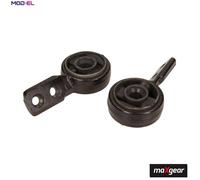 HOLDER CONTROL ARM MOUNTING 72-3276 FOR BMW Z3/Roadster/E36 M41D17 1.7L S14B25