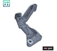 MAXGEAR 72-5617 Holder, control arm mounting