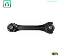 KRAFT 8140855 Holder, control arm mounting