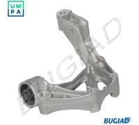 BUGIAD BSP20325 Holder, control arm mounting