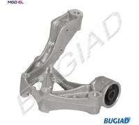 BUGIAD BSP20326 Holder, control arm mounting