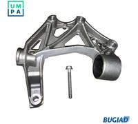 BUGIAD BSP20326PROKIT Holder, control arm mounting