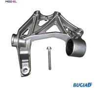 HOLDER CONTROL ARM MOUNTING BSP20326PROKIT FOR SKODA ROOMSTER FABIA/Combi VW