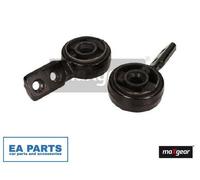 Holder, control arm mounting for BMW E30 E36 MAXGEAR 72-3276