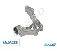 Holder, control arm mounting for SEAT SKODA VW BUGIAD BSP20325