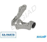 Holder, control arm mounting for SEAT SKODA VW BUGIAD BSP20326