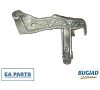 Holder, control arm mounting for SKODA LAURA OCTAVIA BUGIAD BSP20476