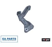 Holder, control arm mounting for VW BORA GOLF MAXGEAR 72-5617