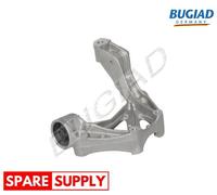 HOLDER, CONTROL ARM MOUNTING FOR VW POLO BUGIAD BSP20325 FITS FRONT AXLE LEFT
